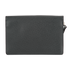 Beraia Wristlet, back view